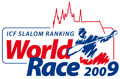 wrr2009_logo.gif