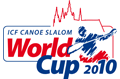 WC2010_logo