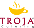 logo-troja-catering