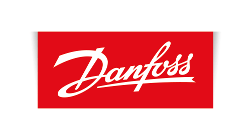 Danfos